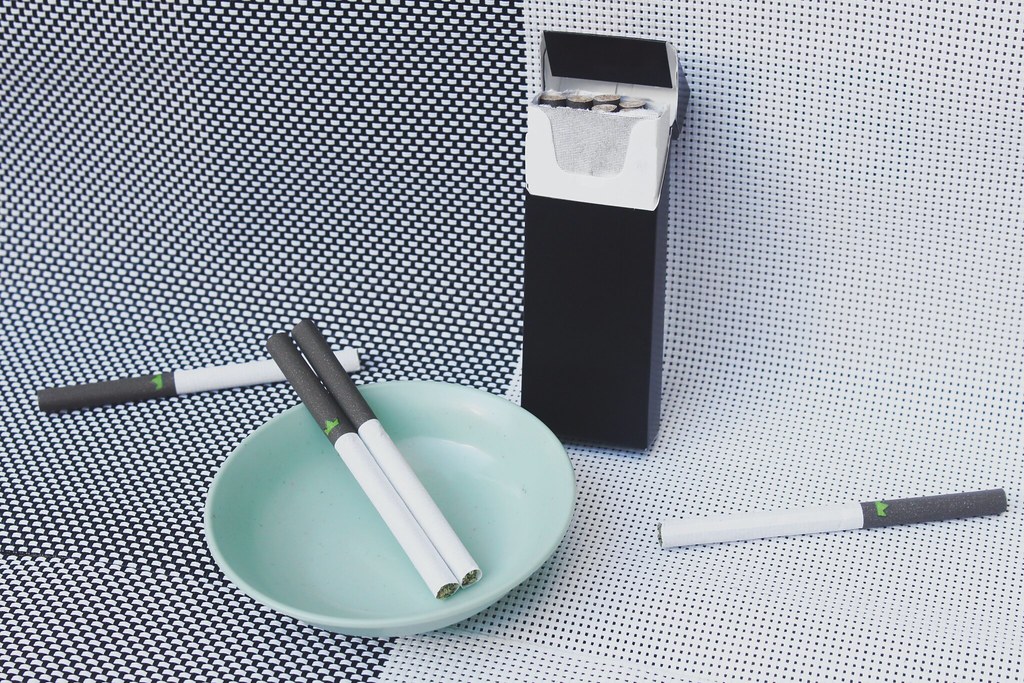 Cigarettes After Sex — Sunsetz